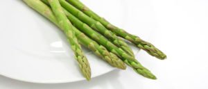 asparagus-large